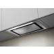 _kupon RABAT %_| Okap do zabudowy ELICA HIDDEN 2.0 IX/A/60 stal nierdzewna | 700 m3/h (PRF0092333A)