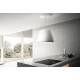 _kupon RABAT %_| Okap wyspowy ELICA EDITH ROCK/F/50 czarny | 460 m3/h (PRF0098361)