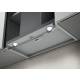 _kupon RABAT %_|_wysyłka 24H*_| Okap do zabudowy ELICA BOXIN LX/IX/A/60 stal nierdzewna | 620 m3/h (PRF0114760A)