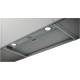 _kupon RABAT %_|_wysyłka 24H*_| Okap do zabudowy ELICA BOXIN LX/IX/A/60 stal nierdzewna | 620 m3/h (PRF0114760A)