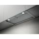 _kupon RABAT %_| Okap do zabudowy ELICA BOXIN LX/IX/A/90 stal nierdzewna | 620 m3/h (PRF0114761A)