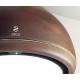 _kupon RABAT %_| Okap wyspowy ELICA SHINING RUST/F/50 metal z efektem rdzy | 460 m3/h (PRF0120528A)