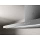 _kupon RABAT %_| Okap wyspowy ELICA THIN ISLAND IX/A/120 stal nierdzewna | 680 m3/h (PRF0144973)