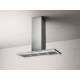 _kupon RABAT %_| Okap wyspowy ELICA THIN ISLAND IX/A/120 stal nierdzewna | 680 m3/h (PRF0144973)