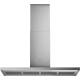 _kupon RABAT %_| Okap wyspowy ELICA THIN ISLAND IX/A/120 stal nierdzewna | 680 m3/h (PRF0144973)