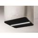 _kupon RABAT %_| Okap wyspowy ELICA PIX BL/F/42 czarny | 610 m3/h (PRF0146220)
