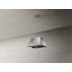 _kupon RABAT %_|_wysyłka 24H*_| Okap wyspowy ELICA IKONA LIGHT IX/F/60 stal nierdzewna | 605 m3/h (PRF0165071)