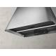 _kupon RABAT %_|_wysyłka 24H*_| Okap wyspowy ELICA IKONA LIGHT IX/F/60 stal nierdzewna | 605 m3/h (PRF0165071)