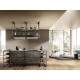 _kupon RABAT %_| Okap wyspowy ELICA OPEN SUITE SUPERIOR BL/F/80 czarny | 500 m3/h (PRF0165965A)