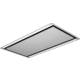 _kupon RABAT %_| Okap sufitowy ELICA HILIGHT-X IX/A/100 H16 stal nierdzewna (16 cm wysokość) | 720 m3/h (PRF0167045A)