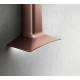 _kupon RABAT %_| Okap przyścienny ELICA SWEET PELTROX/A/85 peltrox + komin | 580 m3/h (PRF0167323)
