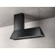 _kupon RABAT %_| Okap wyspowy ELICA IKONA MAXXI PURE BL MAT/F/120 czarny mat | 600 m3/h (PRF0171195)
