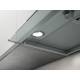 _kupon RABAT %_|_wysyłka 24H*_| Okap do zabudowy ELICA BOXIN LX/BL MAT/A/120 czarny mat | 620 m3/h (PRF0172168)