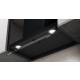 _kupon RABAT %_|_wysyłka 24H*_| Okap do zabudowy ELICA BOXIN LX/BL MAT/A/120 czarny mat | 620 m3/h (PRF0172168)