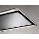 _kupon RABAT %_| Okap sufitowy ELICA HILIGHT-X WH/A/100 H30 biały (30 cm wysokość) | 770 m3/h (PRF0173444A)