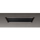 _kupon RABAT %_| Okap sufitowy ELICA HILIGHT-X WH/A/100 H30 biały (30 cm wysokość) | 770 m3/h (PRF0173444A)