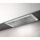 _kupon RABAT %_| Okap do zabudowy ELICA FOLD S IX/A/72 stal nierdzewna | 710 m3/h (PRF0181963)