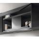 _kupon RABAT %_| Okap do zabudowy ELICA HIDDEN ADVANCE PLUS @ IX/A/72 stal nierdzewna | 640 m3/h (PRF0182867A)