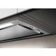 _kupon RABAT %_| Okap do zabudowy ELICA HIDDEN ADVANCE PLUS @ IX/A/72 stal nierdzewna | 640 m3/h (PRF0182867A)