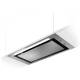 _kupon RABAT %_| Okap do zabudowy ELICA LANE SENSOR @ IX/A/52 stal nierdzewna | 650 m3/h (PRF0188199A)