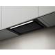 _kupon RABAT %_| Okap do zabudowy ELICA LANE SENSOR @ BLMAT/A/52 czarny mat | 650 m3/h (PRF0188472A)