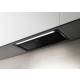 _kupon RABAT %_| Okap do zabudowy ELICA LANE SENSOR @ BLMAT/A/72 czarny mat | 650 m3/h (PRF0188480A)