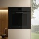 _wysyłka 24H*_| Piekarnik ELICA VIRTUS MULTI 60 TFT BL (PRF0191770A) | 7 lat GWARANCJI |