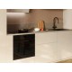 _wysyłka 24H*_| Piekarnik ELICA VIRTUS MULTI 60 TFT BL (PRF0191770A) | 7 lat GWARANCJI |