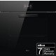 _wysyłka 24H*_| Piekarnik ELICA VIRTUS MULTI 60 TFT BL (PRF0191770A) | 7 lat GWARANCJI |