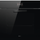 _wysyłka 24H*_| Piekarnik ELICA VIRTUS MULTI 60 TFT BL (PRF0191770A) | 7 lat GWARANCJI |