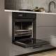 _wysyłka 24H*_| Piekarnik ELICA VIRTUS MULTI 60 DD BL (PRF0191771A) | 7 lat GWARANCJI |