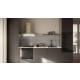 _wysyłka 24H*_| Piekarnik ELICA VIRTUS MULTI 60 DD BL (PRF0191771A) | 7 lat GWARANCJI |