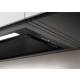 _kupon RABAT %_| Okap do zabudowy ELICA HIDDEN 2.0 BL MAT/A/72 czarny mat | 700 m3/h (PRF0197747)