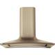 _kupon RABAT %_| Okap przyścienny ELICA SWEET BRONZE/A/85 + komin | 580 m3/h (PRF0201748)