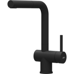 Bateria ELLECI ALUNA PLUS black (K86) KERATEK (MKKA0286)