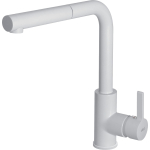 Bateria ELLECI C02 SHELL PLUS bianco (G68) GRANITEK (MGKC02 SHELL PLUS68)
