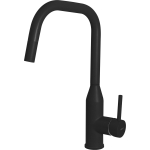 Bateria ELLECI DORA PLUS black (K86) KERATEK (MKKDRP86)