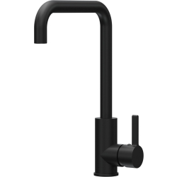 Bateria ELLECI DRIVE nero (G40) GRANITEK (MGKD0140)