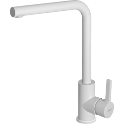 Bateria ELLECI SHELL S01 bianco (G68) GRANITEK (MGKS0168)
