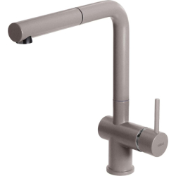 Bateria ELLECI STREAM PLUS tortora (G43) GRANITEK (MGKSTP43)