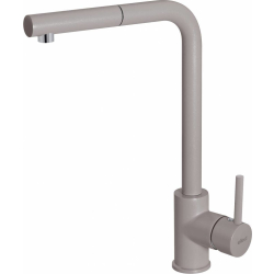Bateria ELLECI TRAIL PLUS tortora (G43) GRANITEK (MGKTRP43)