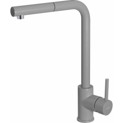 Bateria ELLECI TRAIL PLUS cemento (G48) GRANITEK (MGKTRP48)