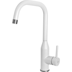 Bateria ELLECI DORA white (K96) KERATEK (MKKDOR96)