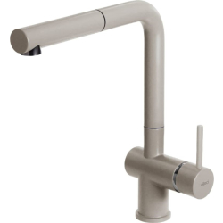 Bateria ELLECI STREAM PLUS champagne (K95) KERATEK (MKKSTP95)