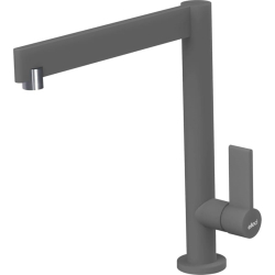Bateria ELLECI TEMA dark grey (K99) KERATEK (MKKTEM99)