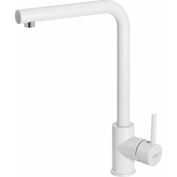 Bateria ELLECI TRAIL white (K96) KERATEK (MKKTRA96)