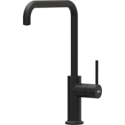 Bateria ELLECI HYPE black (czarny mat) (MOKHYPBK)