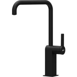 Bateria ELLECI SMITH black (czarny mat) (MOKSMIBK)