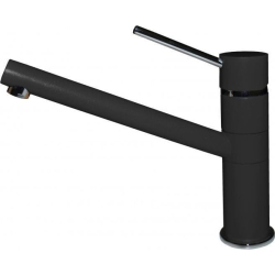 Bateria ELLECI SAVA nero (G40) GRANITEK (MGKSAV40)