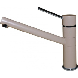Bateria ELLECI SAVA tortora (G43) GRANITEK (MGKSAV43)